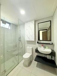 The Rise @ Oxley - Residences (D9), Apartment #584750621